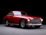 Ferrari 340 America Coupe 1951 года